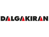 Dalgakıran logosu