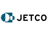 Jetco logosu