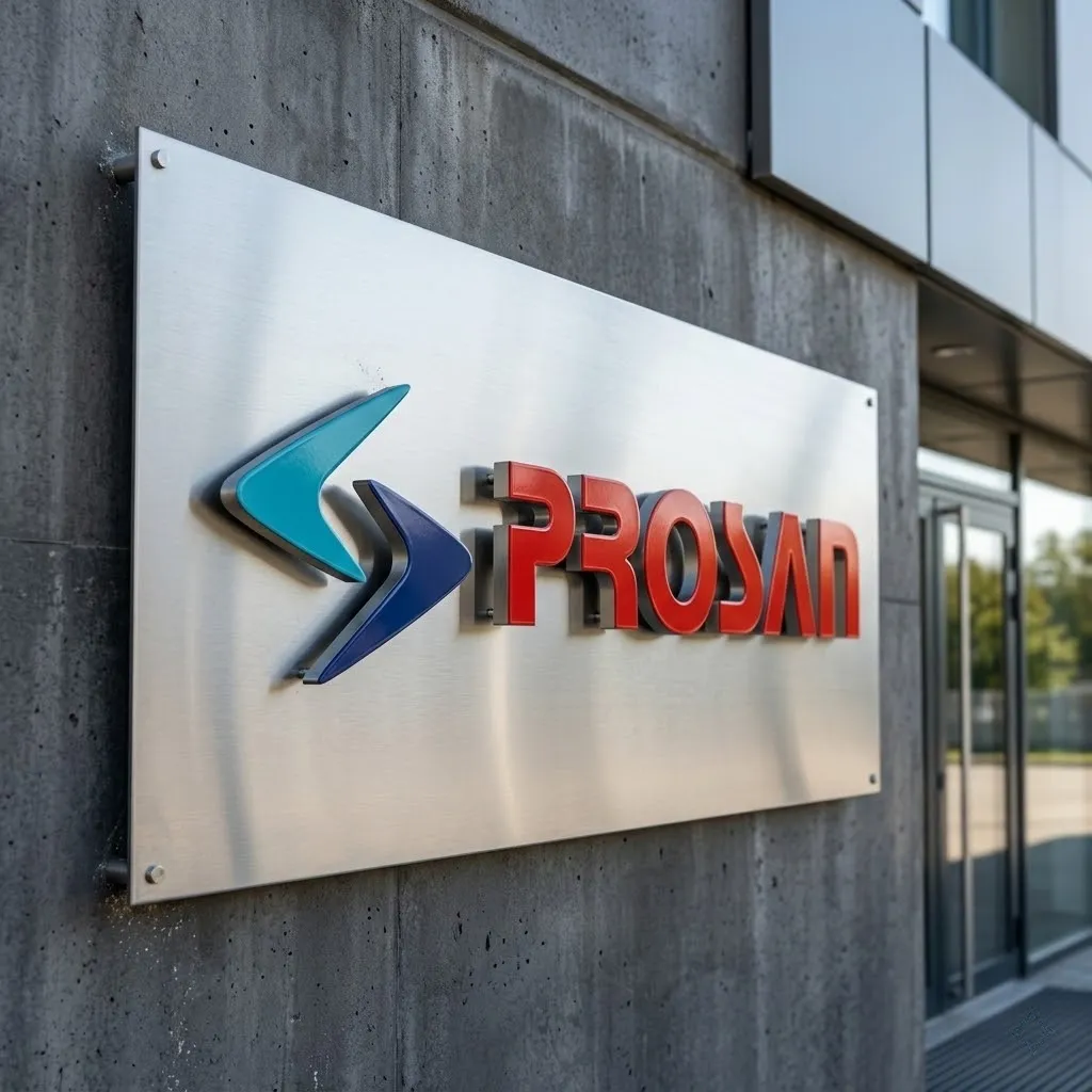 CNC İşleme Merkezi