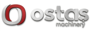 Ostaş logosu