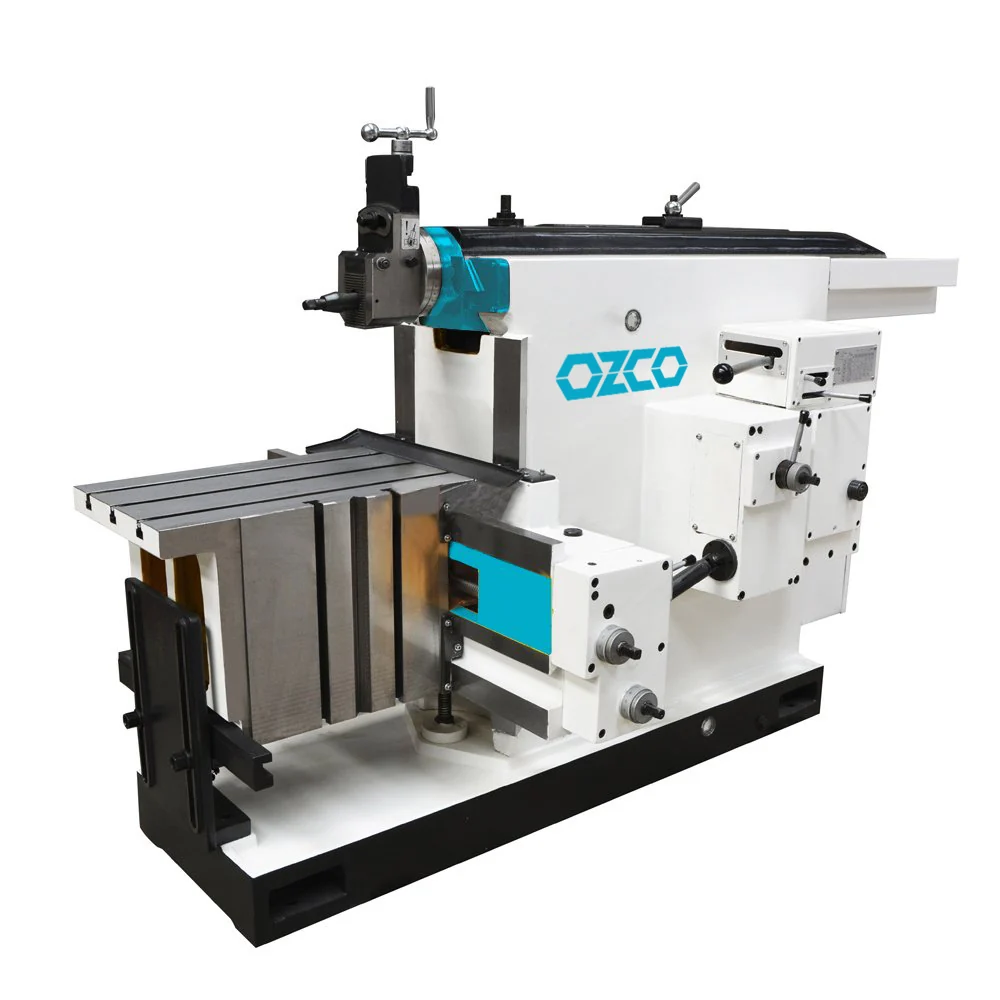 Ozco PH630A Vargel Tezgâhı